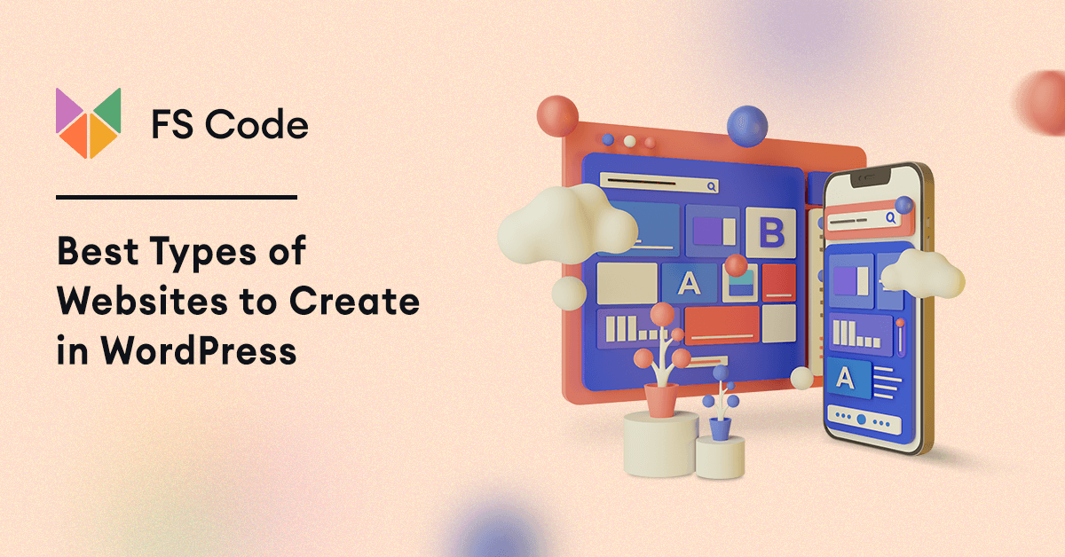 10-best-types-of-websites-to-create-in-wordpress-fs-code