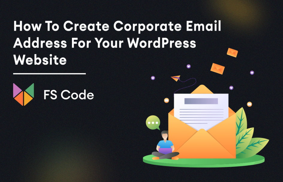 a-step-by-step-guide-for-creating-corporate-email-address-for-your